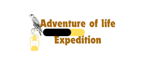 adventureoflifeexpedition